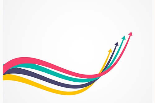 Unser Kreis Kreis Heinsberg